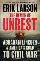 The Demon of Unrest