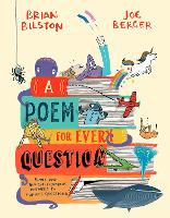 A Poem for Every Question