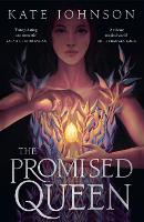 The Promised Queen