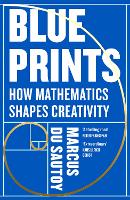 Blueprints