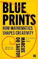 Blueprints