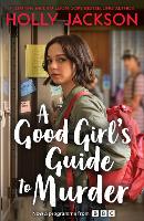 A Good Girl's Guide to Murder