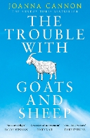 The Trouble with Goats and Sheep