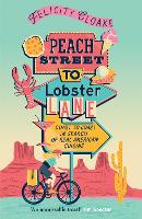 Peach Street to Lobster Lane
