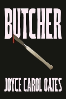 Butcher