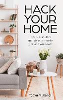 Hack Your Home