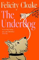 The Underdog