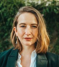 Sunbringer: Book 2 (The Fallen Gods Trilogy)