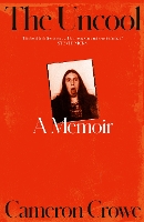 The Uncool