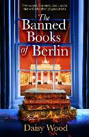 The Banned Books of Berlin