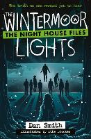 The Wintermoor Lights