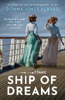 Ship of Dreams