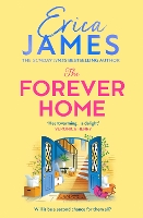The Forever Home