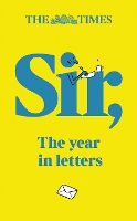 The Times Sir