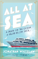 All at Sea