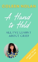 A Hand to Hold