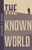 The Known World