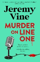Murder on Line One