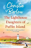 The Lighthouse Daughters of Puffin Island