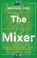 The Mixer