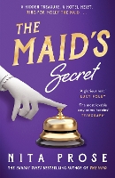 The Maid’s Secret