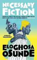 Necessary Fiction