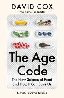 The Age Code
