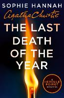 The Last Death of the Year