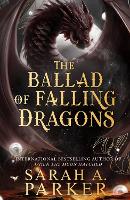 The Ballad of Falling Dragons