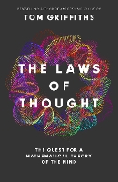 The Laws of Thought