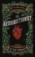 The Resurrectionist
