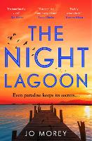 The Night Lagoon