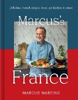 Marcus’s France