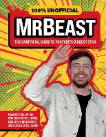 100% Unofficial MrBeast