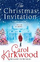 The Christmas Invitation