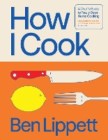 How I Cook
