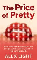 The Price of Pretty