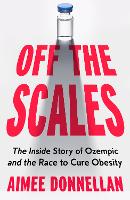 Off the Scales