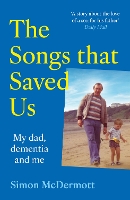 The Songs That Saved Us
