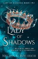 Lady of Shadows