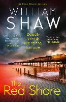 The Red Shore