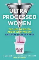 Ultra-Processed Women