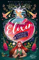 The Elixir