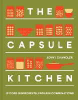 The Capsule Kitchen