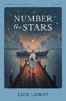 Number the Stars