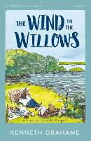 The Wind in the Willows