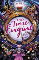 The Time Engine