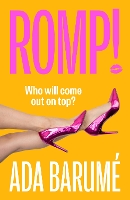Romp!