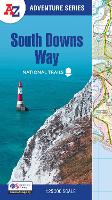 South Downs Way