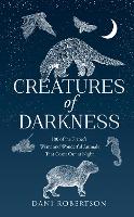 Creatures of Darkness